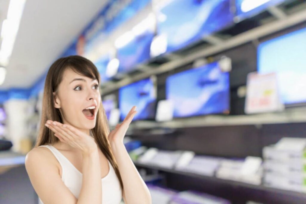 La catena di discount, ormai apprezzata per la qualità e convenienza dei suoi prodotti, si conferma punto di riferimento per le famiglie italiane