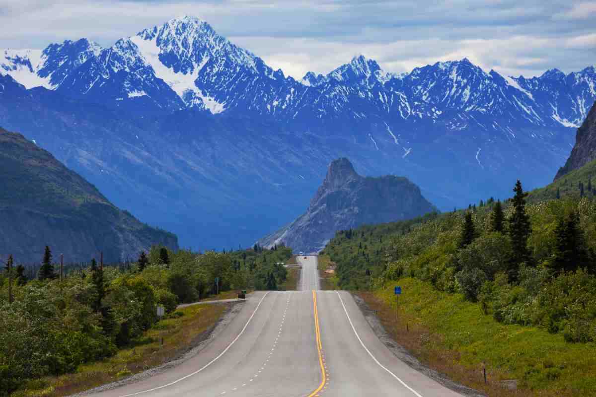 9 Paesi che pagano gli italiani per trasferirsi e lavorare