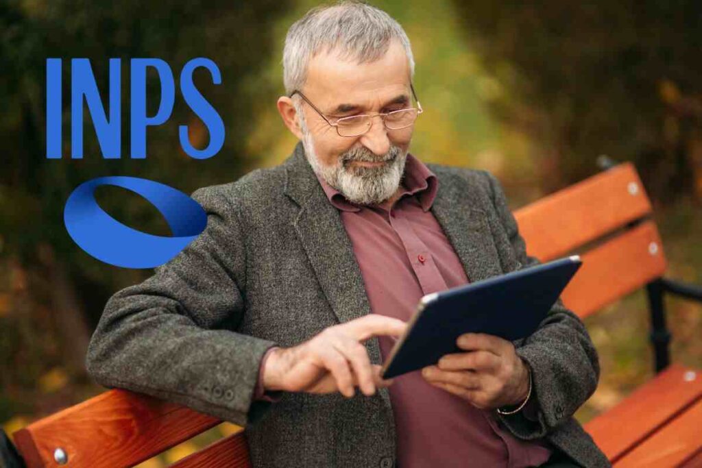 pensioni ad agosto: rimborsi e trattenute