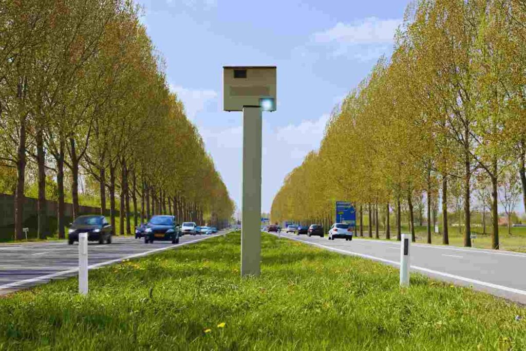 autovelox e nuove regole