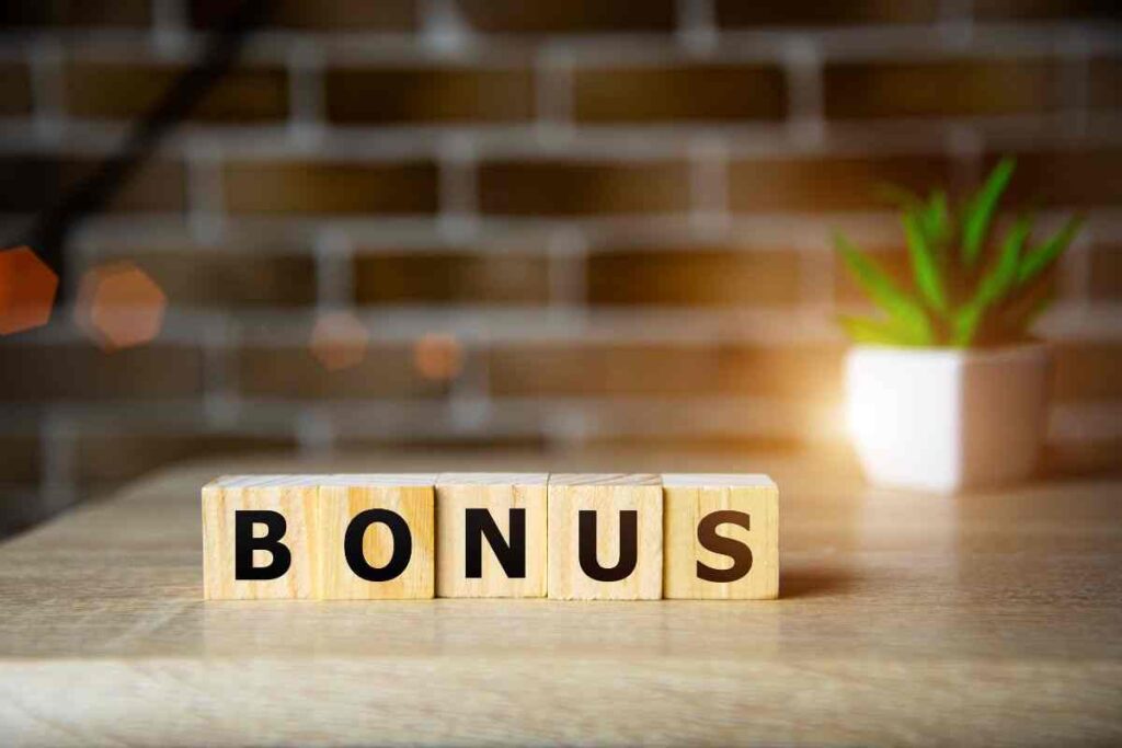 superbonus: scopri come ottenerlo