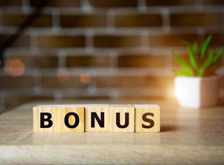 superbonus: scopri come ottenerlo