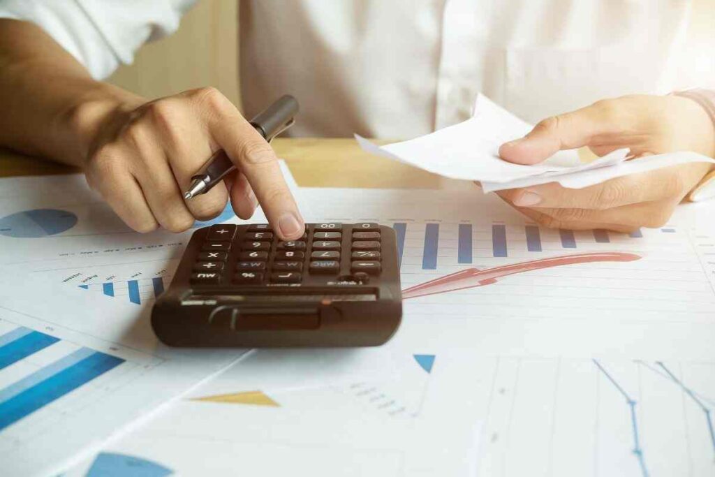 bonus bollette 2025: scopri quanto risparmi