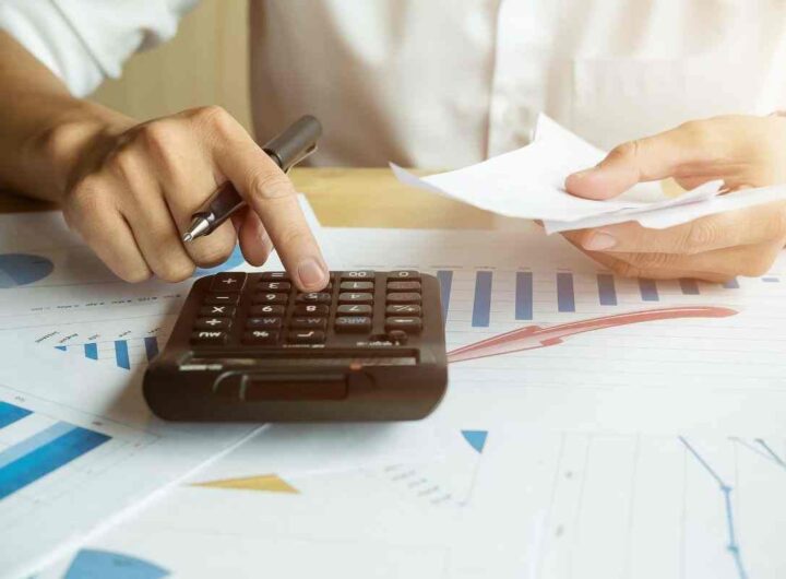 bonus bollette 2025: scopri quanto risparmi