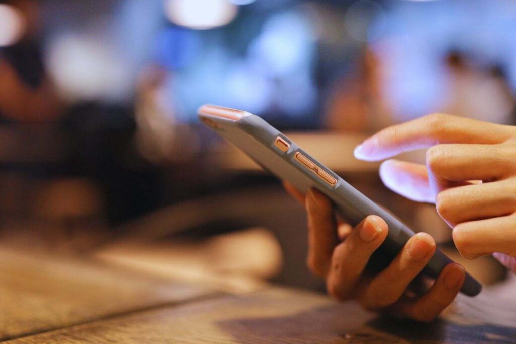 multe se si usa uesto strumento alla guida