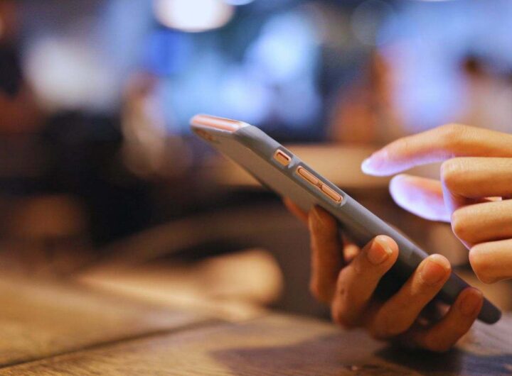 multe se si usa uesto strumento alla guida