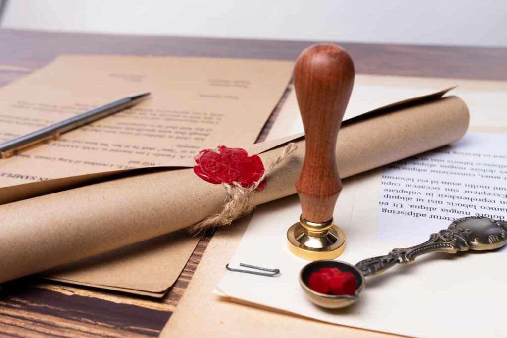 eredità si può escludere figli primo matrimonio