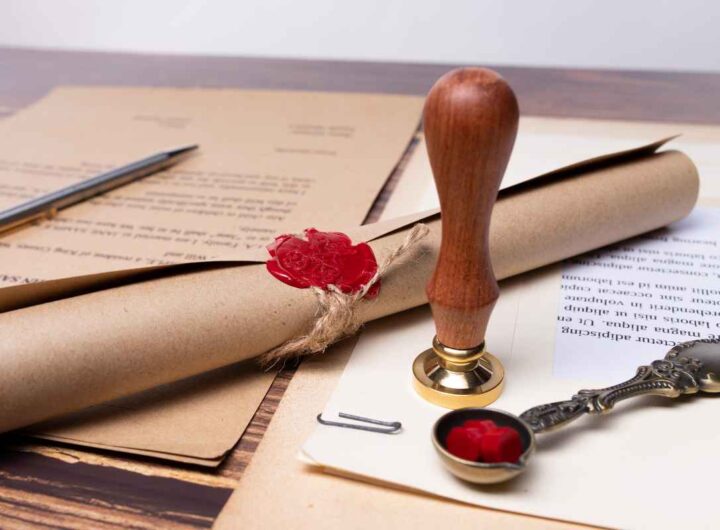 eredità si può escludere figli primo matrimonio