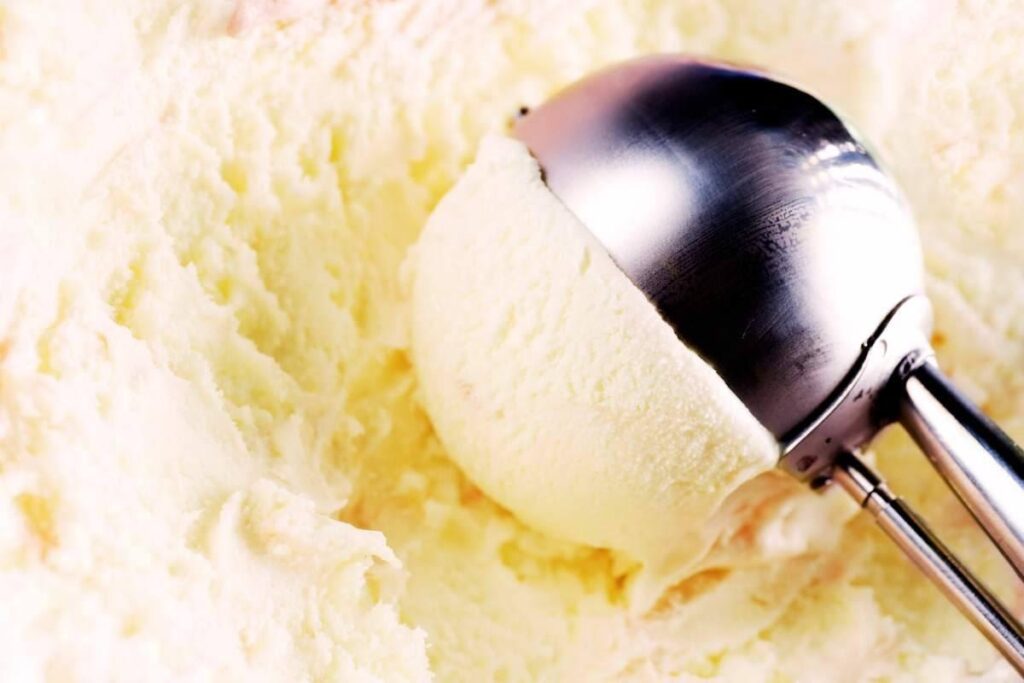 Gelato a metà prezzo, l’offerta che fa impazzire tutti