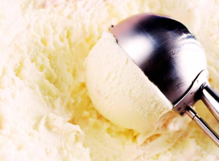 Gelato a metà prezzo, l’offerta che fa impazzire tutti