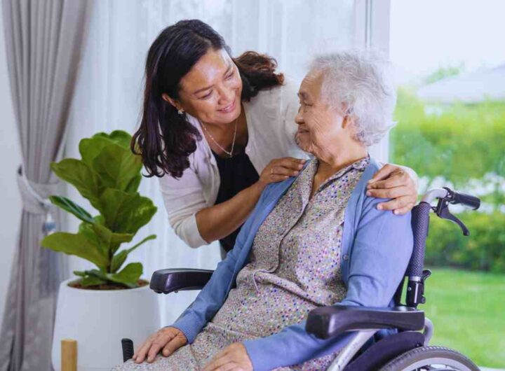 Un recente e importante aggiornamento riguarda la sentenza n. 94 depositata il 3 luglio 2025 dalla Corte Costituzionale.