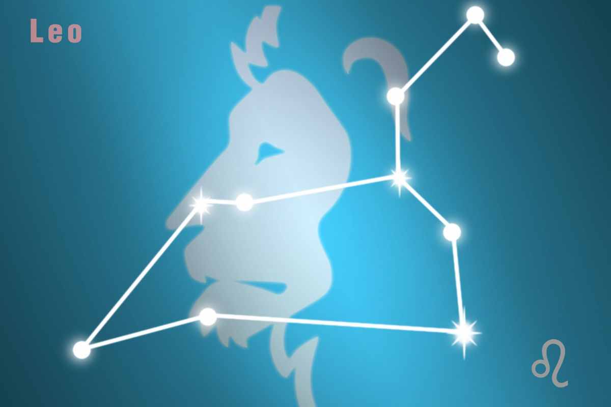 oroscopo: se conosci questo segno allora stanne lontano è pericoloso