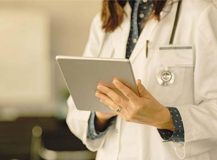 se hai questa patologia ti spetta tutto gratis