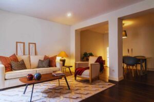 gli oggetti sporchi in casa che non ci si immagina