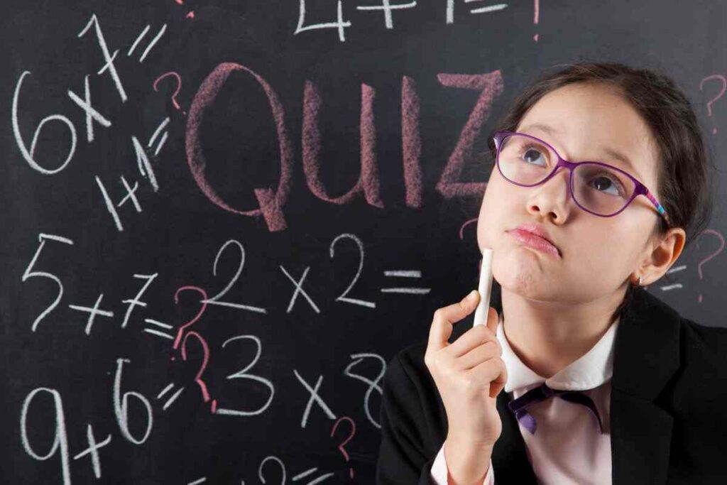 indovinello: scopri come risolverlo in 1 minuto