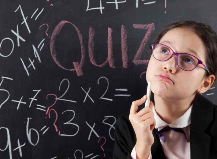 indovinello: scopri come risolverlo in 1 minuto