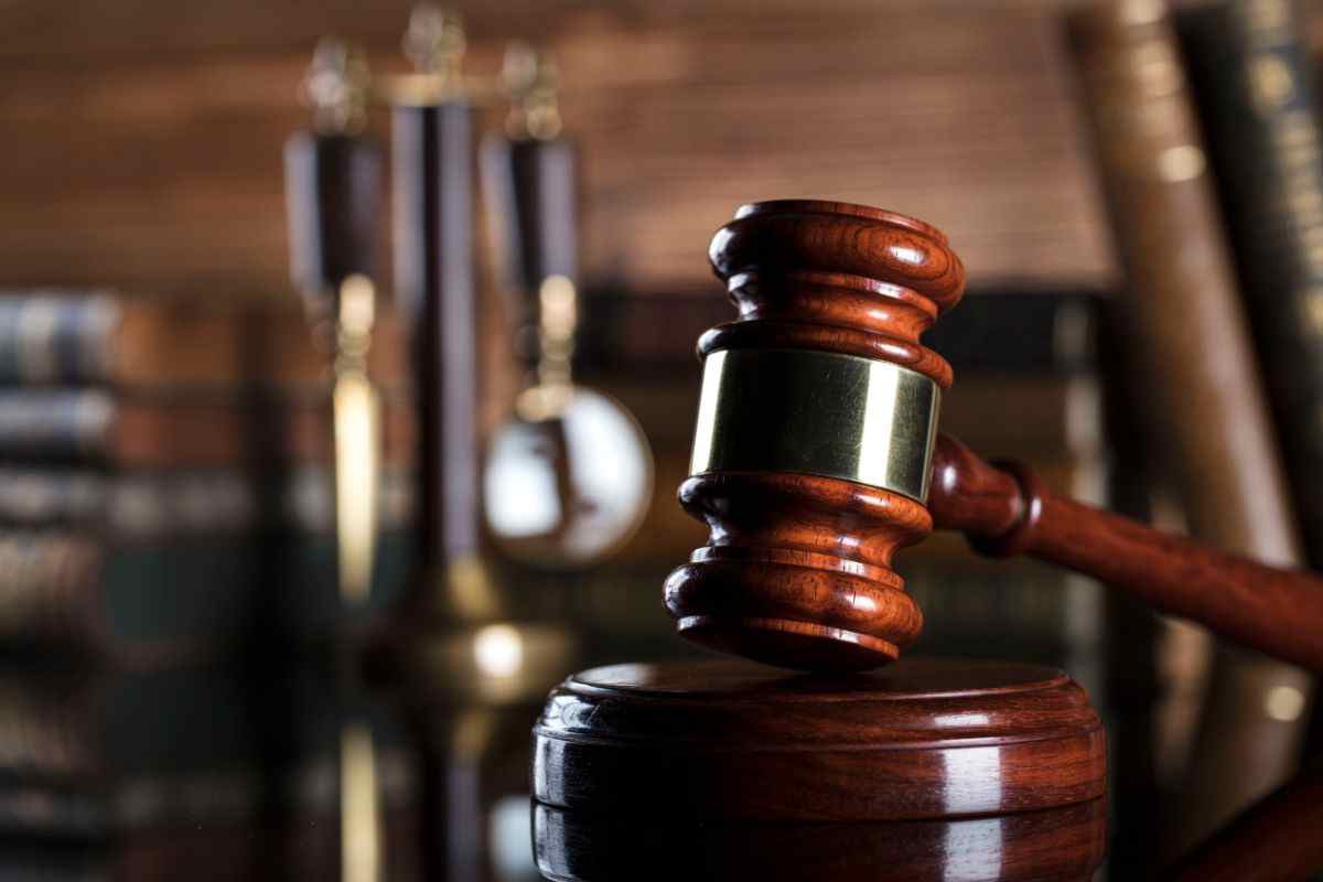 controlli fiscali: la nuova sentenza della corte costituzionale parla chiaro