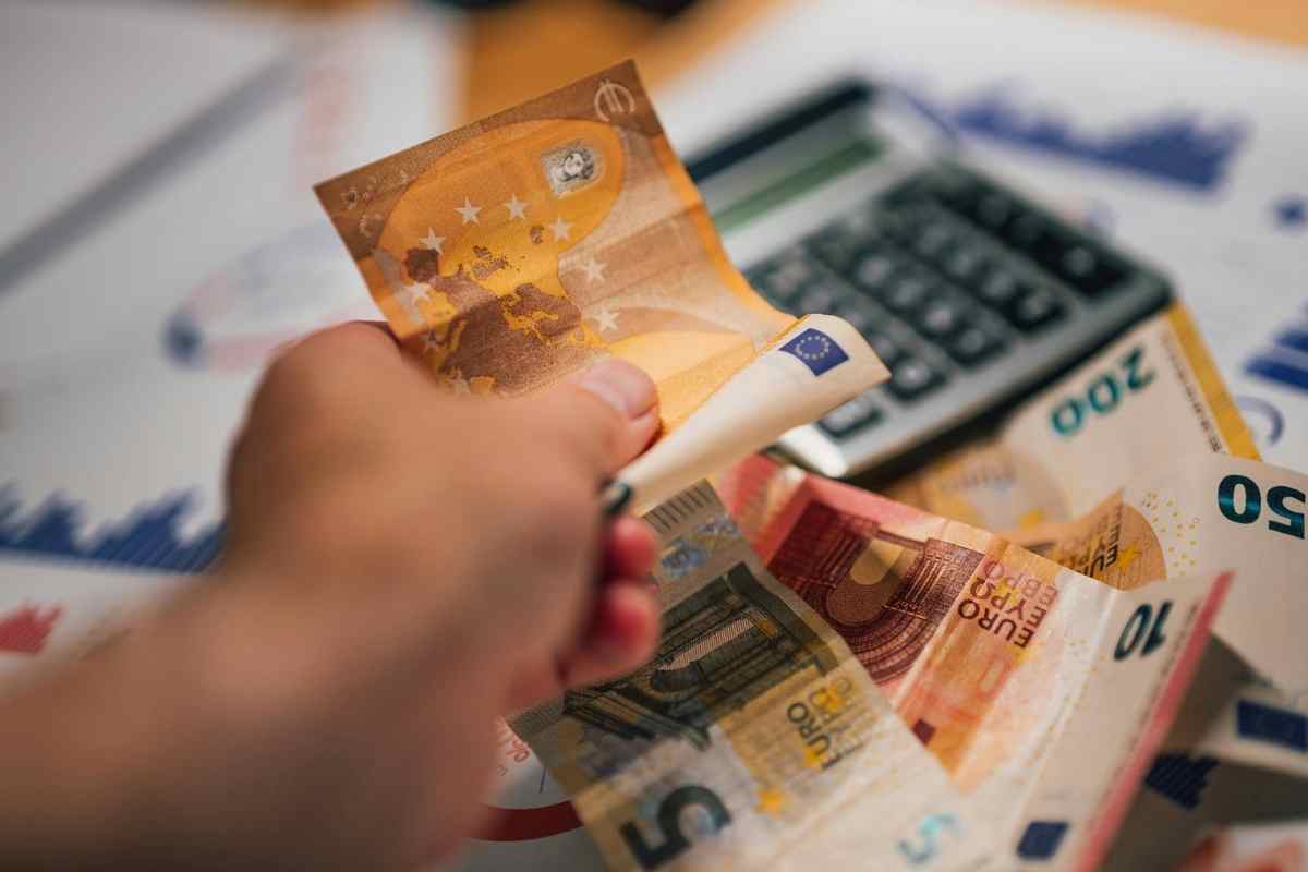 Bonus affitto: come richiederlo e a chi spetta