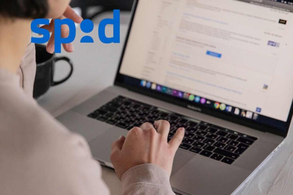 spid sta per diventare a pagamento, ecco come averlo gratis