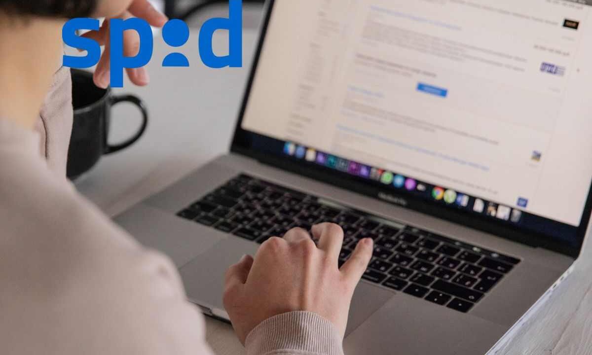 spid sta per diventare a pagamento, ecco come averlo gratis