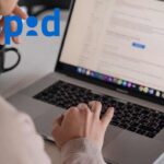 spid sta per diventare a pagamento, ecco come averlo gratis