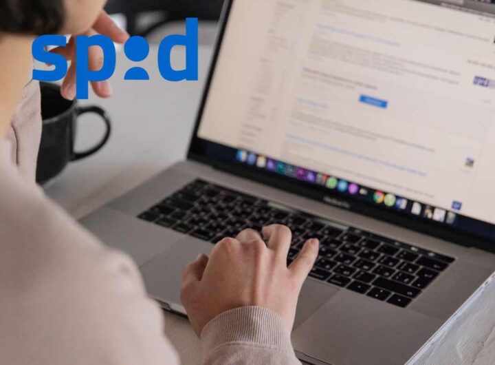 spid sta per diventare a pagamento, ecco come averlo gratis