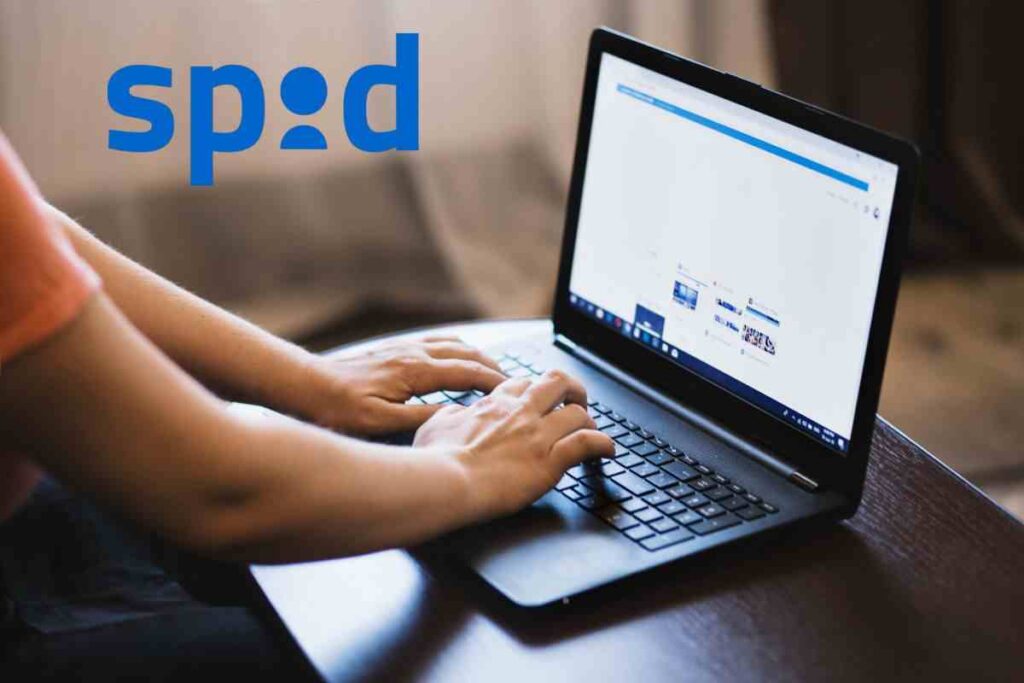 spid sta per diventare a pagamento, ecco come averlo gratis