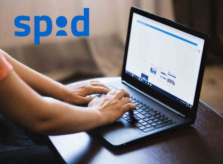 spid sta per diventare a pagamento, ecco come averlo gratis