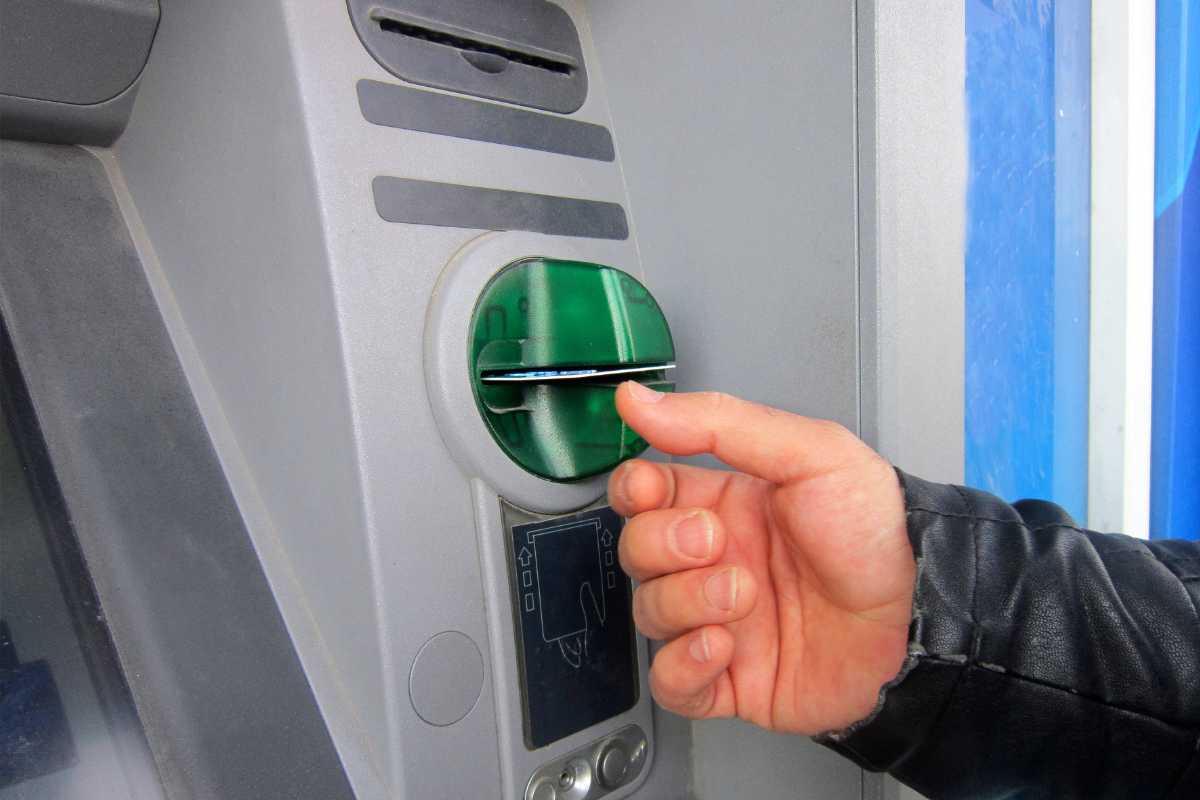 truffa pos agosto o 2025