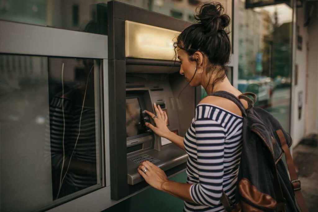 truffa della carta di credito