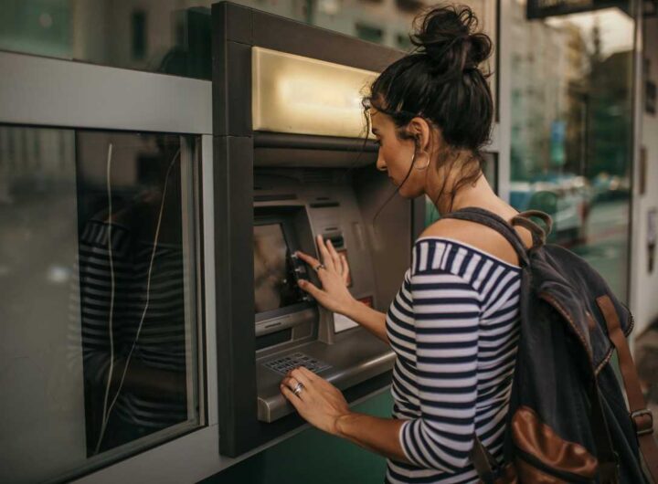 truffa della carta di credito