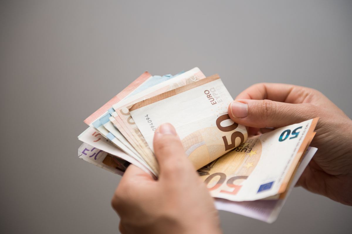 come vincere al lotto