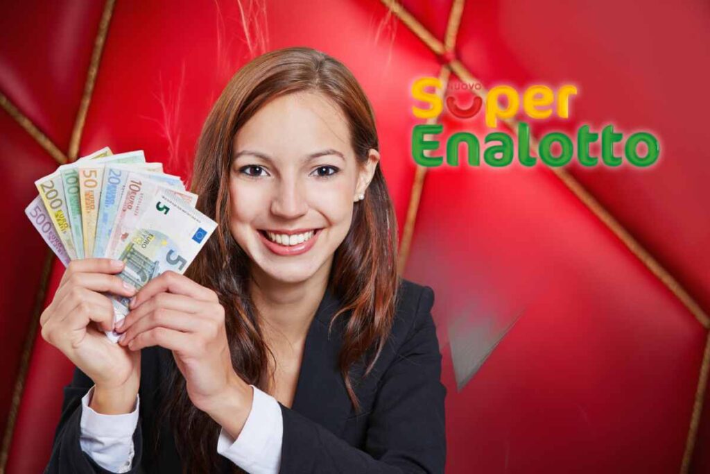 superenalotto trucchi per vincere