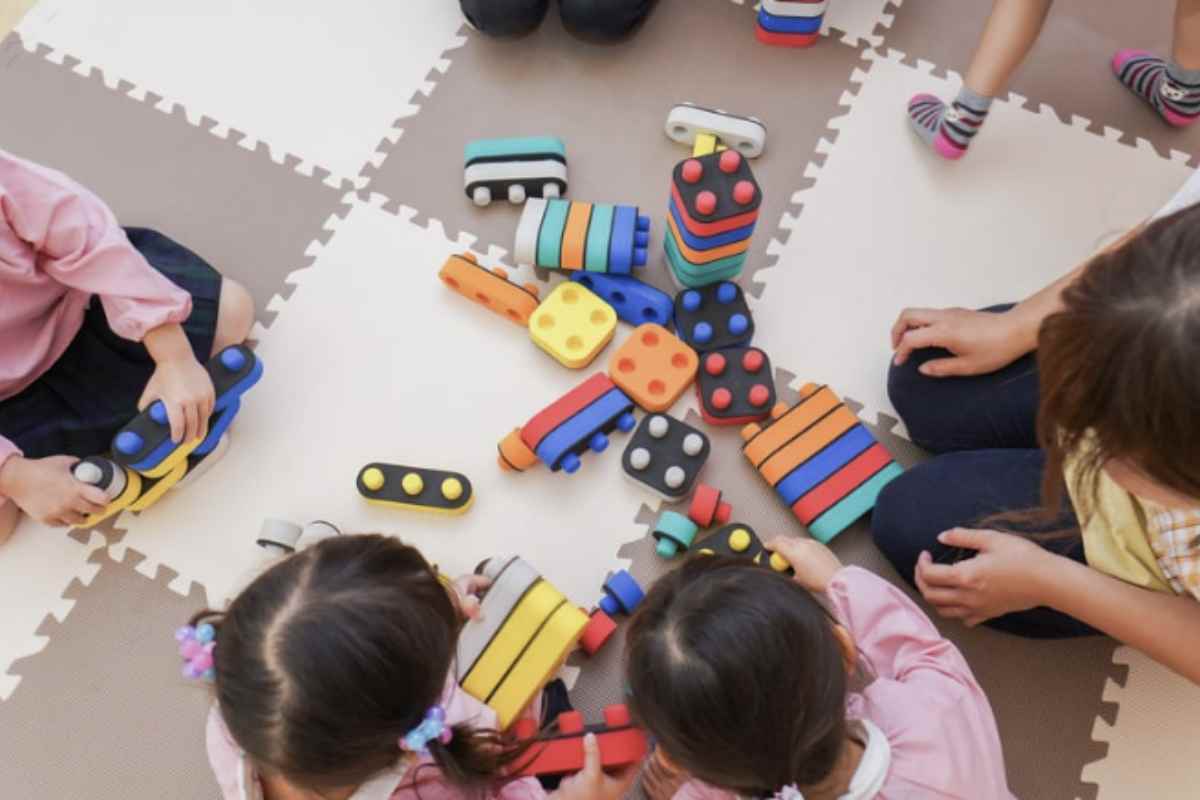 La domanda per il bonus asilo nido deve essere presentata telematicamente all’INPS, direttamente tramite il portale o attraverso i patronati.