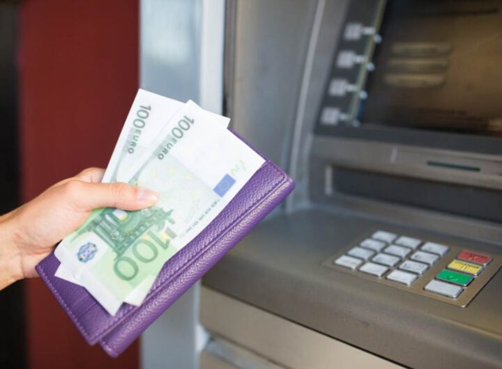 Accertamenti Agenzia delle Entrate novità