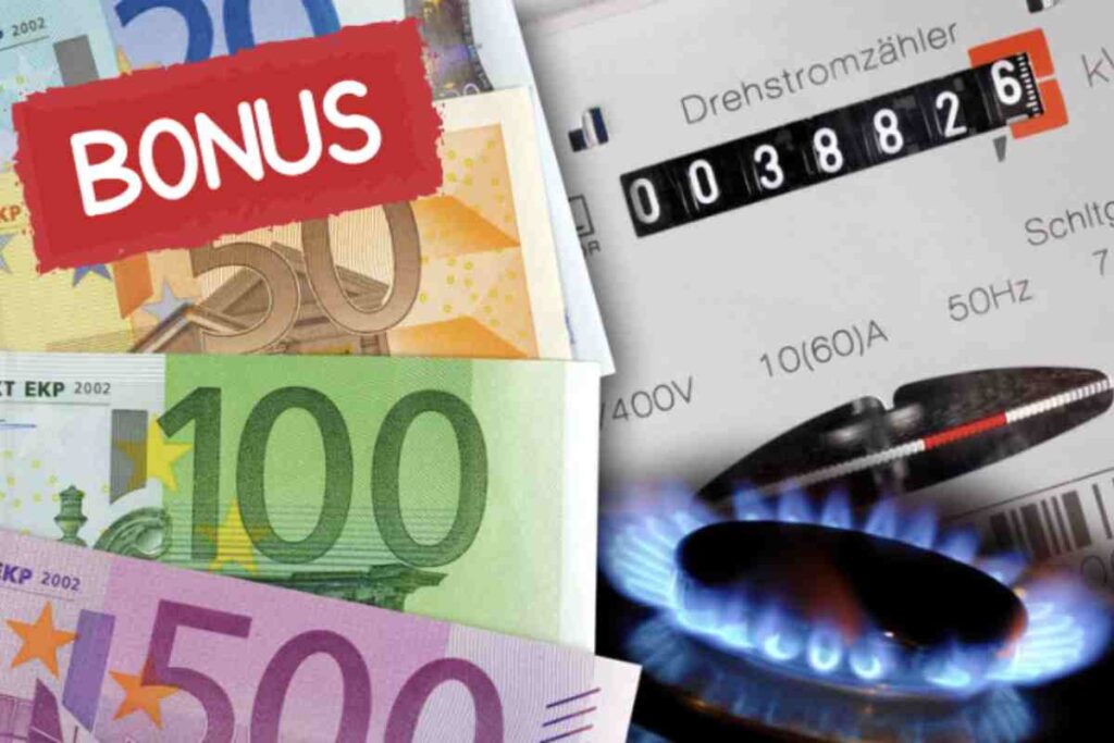 Questi strumenti di supporto si applicano alle utenze di luce, gas e acqua, e da quest’anno si estendono anche alla TARI