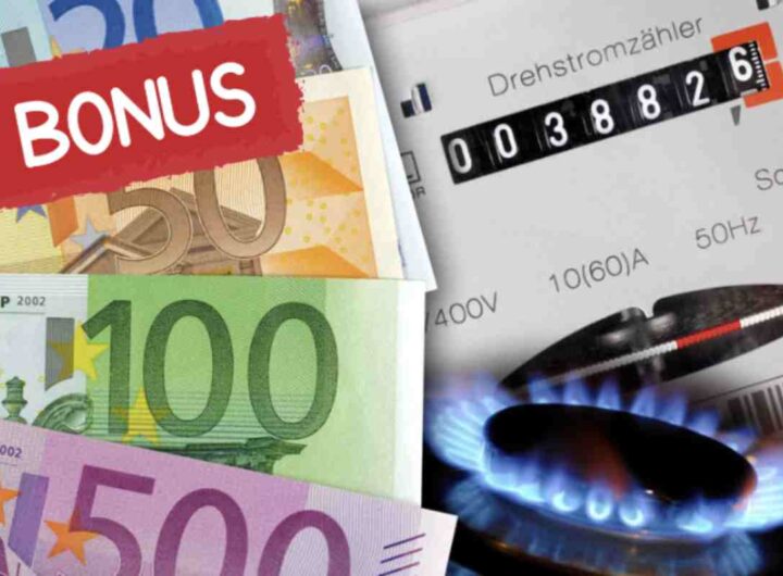 Questi strumenti di supporto si applicano alle utenze di luce, gas e acqua, e da quest’anno si estendono anche alla TARI