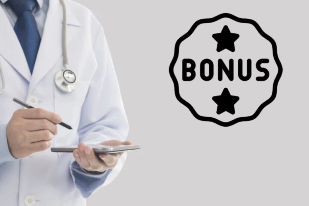 L’iniziativa, confermata e rifinanziata anche per il 2025, punta a facilitare l’accesso ai servizi di salute mentale per cittadini con condizioni di fragilità psicologica