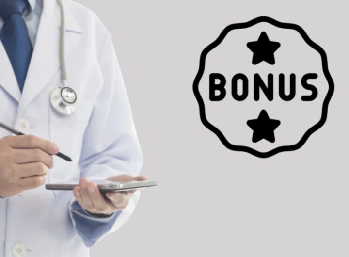 L’iniziativa, confermata e rifinanziata anche per il 2025, punta a facilitare l’accesso ai servizi di salute mentale per cittadini con condizioni di fragilità psicologica