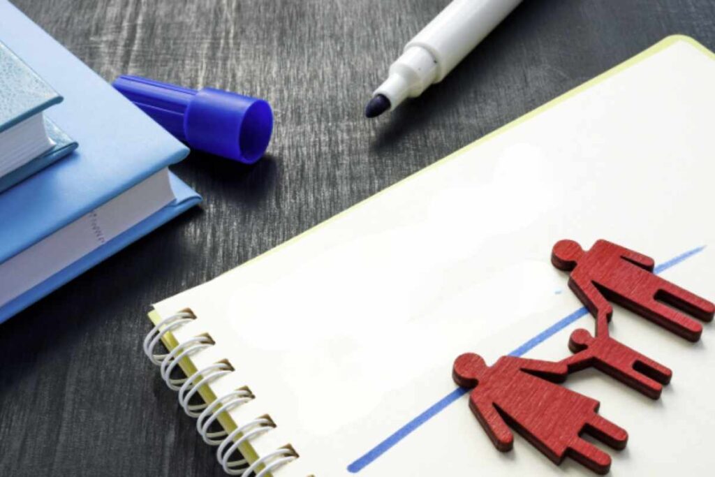 La pronuncia ribadisce che questo istituto, regolato dall’articolo 32 del Decreto Legislativo n. 151/2001, non è un periodo libero