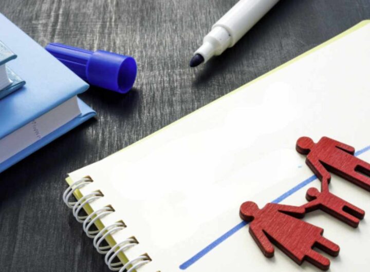 La pronuncia ribadisce che questo istituto, regolato dall’articolo 32 del Decreto Legislativo n. 151/2001, non è un periodo libero