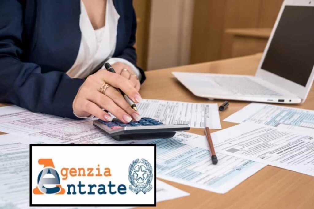 Come difendersi dai controlli della Agenzia delle Entrate