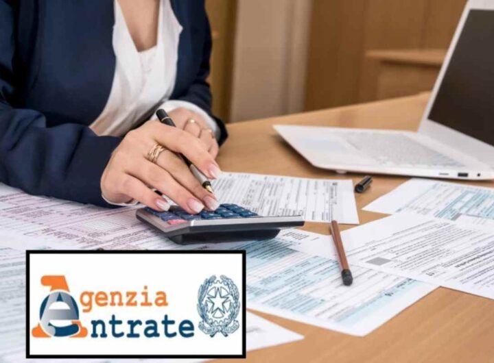 Come difendersi dai controlli della Agenzia delle Entrate