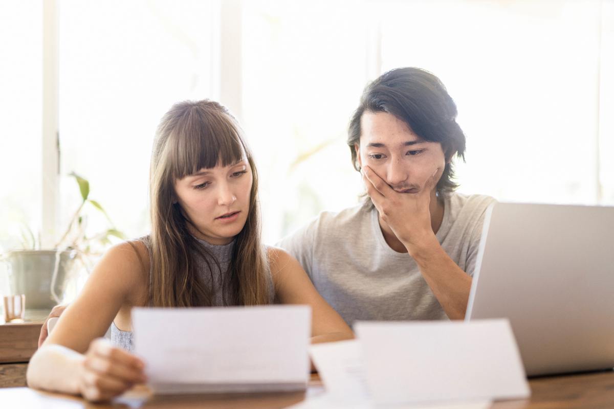 Assegno di inclusione: novità