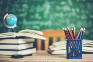 La robotica è la materia che tra 20 anni sarà la più importante