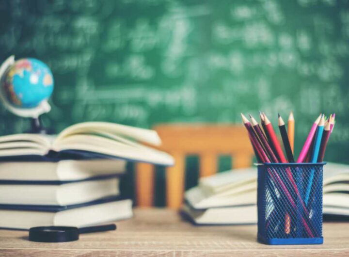 La robotica è la materia che tra 20 anni sarà la più importante