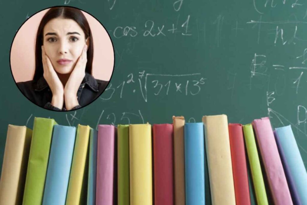 La misura, che potrebbe essere inserita già nella prossima Legge di Bilancio, prevede una detrazione fiscale del 19% sulle spese sostenute