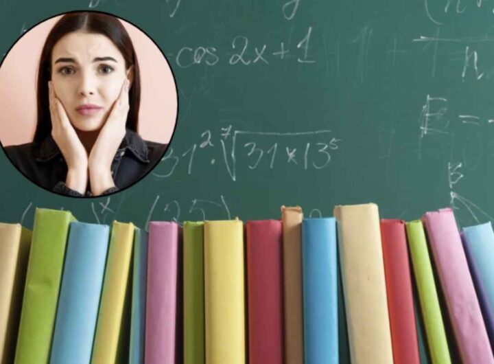 La misura, che potrebbe essere inserita già nella prossima Legge di Bilancio, prevede una detrazione fiscale del 19% sulle spese sostenute