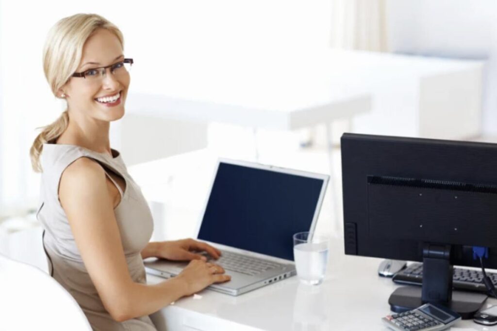 Quali sono i lavoro più pagati in Italia?