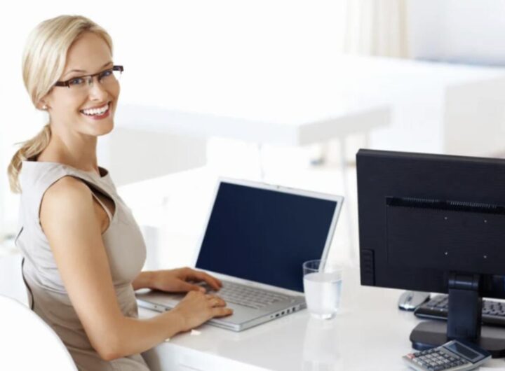 Quali sono i lavoro più pagati in Italia?